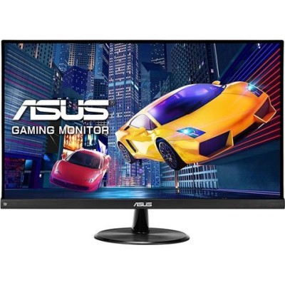 MONITOR ASUS GAMING VP249QGR 24| 144HZ | FULL HD | 4MS