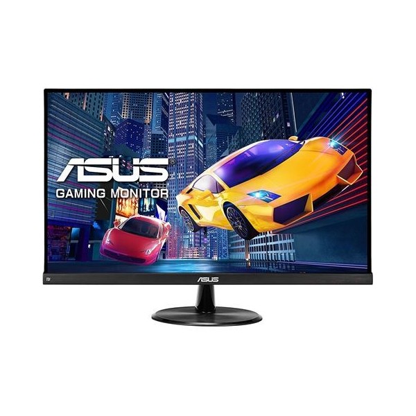 MONITOR ASUS GAMING VP249QGR 24| 144HZ | FULL HD | 4MS