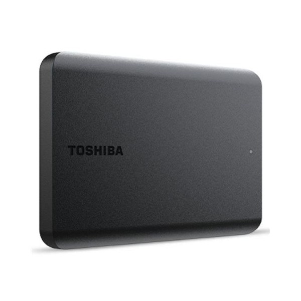 DISCO DURO EXTERNO TOSHIBA CB 4TB 2,5 USB 3.2