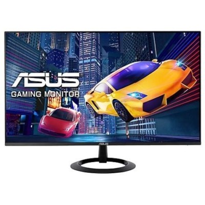 MONITOR 27 LED VZ27EHF FULL HD | 1MS | 100HZ | HDMI ASUS