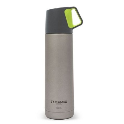 THERMO INOXIDABLE MATE 500ML THERMOSPORT CON TAZA