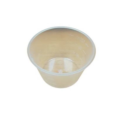 VASO MEDIDOR PARA ARROCERA MV0478 MV0479 MV0480 MV0481 MUVIP