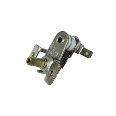 SELECTOR DE TERMOSTATO PARA HORNO MV0368 MUVIP