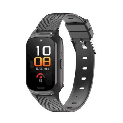 SMARTWATCH LOCALIZADOR CON GPS SIVA ST-100