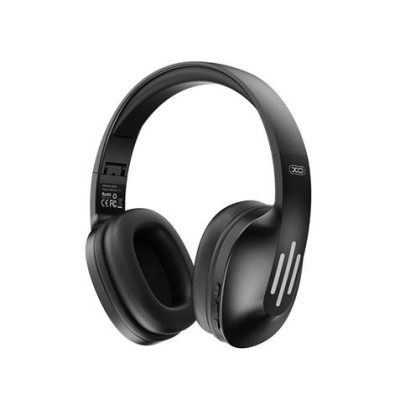 AURICULAR BLUETOOTH BE39 NEGRO XO