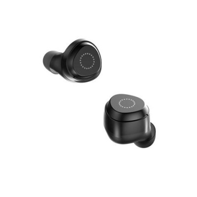 AURICULARES TWS G13 NEGRO XO