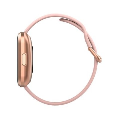 SMARTWATCH FOREVIGO 2 SW-310 ROSA GOLD FOREVER