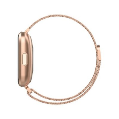 SMARTWATCH FOREVIGO 2 SW-310 ROSA GOLD FOREVER