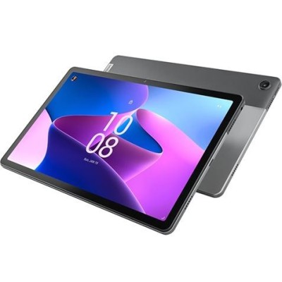 TABLET M10 PLUS 10.6 | 2K | 3GB | 32GB | WIFI | LENOVO