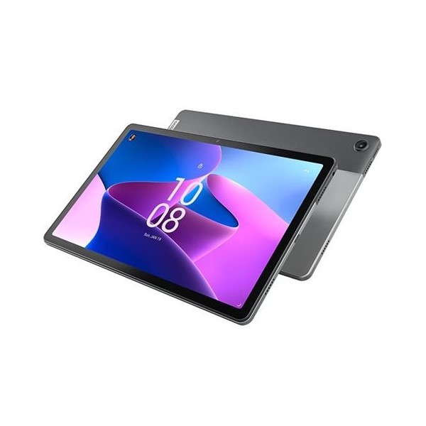 TABLET M10 PLUS 10.6 | 2K | 3GB | 32GB | WIFI | LENOVO