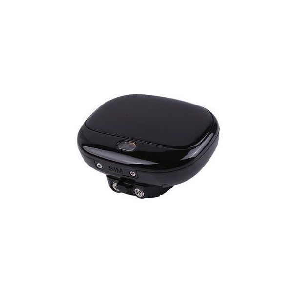 LOCALIZADOR GPS PARA MASCOTAS LTE/WIFI LEOTEC