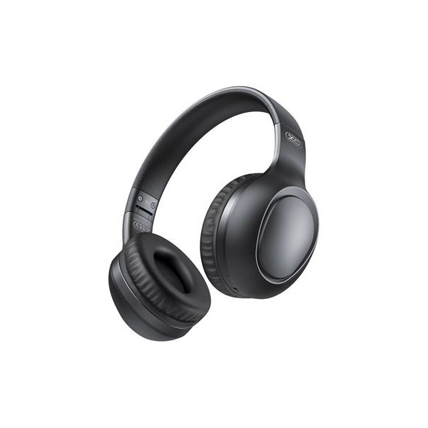 AURICULAR BLUETOOTH BE35 NEGRO XO