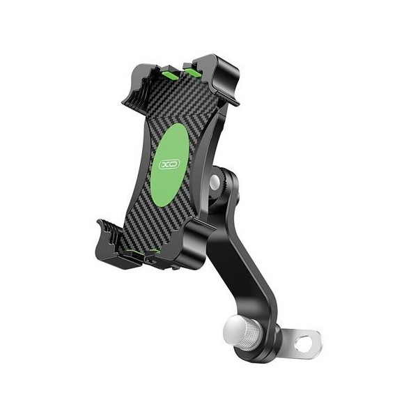 SOPORTE PARA MOTO SMARTPHONE C118 XO