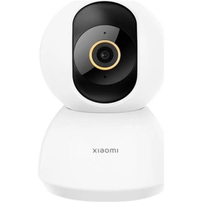 CAMARA DE VIGILANCIA IP 1080P WIFI C200 XIAOMI