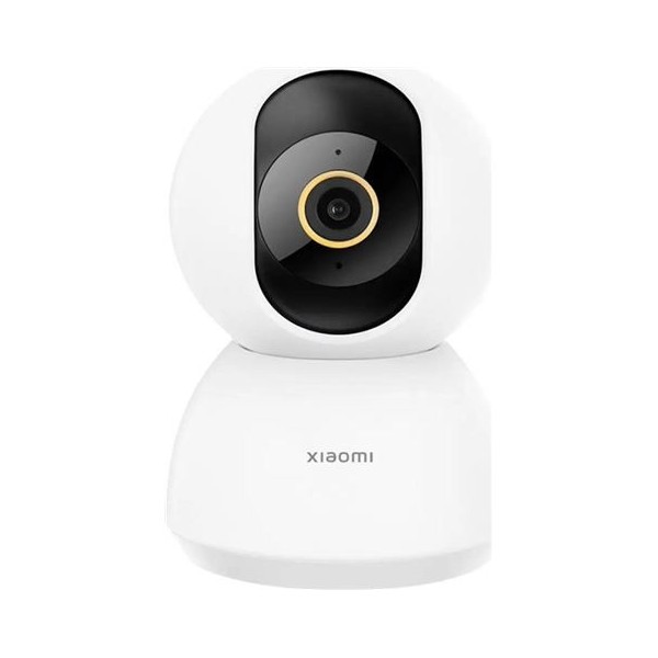 CAMARA DE VIGILANCIA IP 1080P WIFI C200 XIAOMI