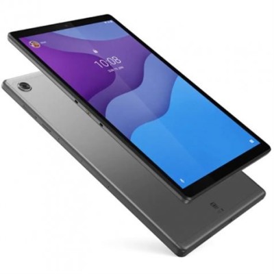 TABLET X306F TAB M10 HD PLUS 3GB | 32GB | WIFI | GRIS LENOVO