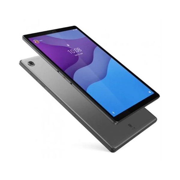 TABLET X306F TAB M10 HD PLUS 3GB | 32GB | WIFI | GRIS LENOVO