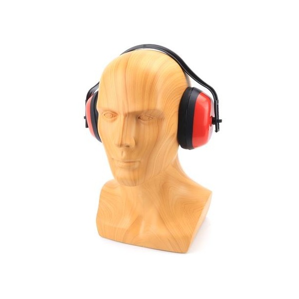 AURICULARES DE PROTECCIÓN MADER