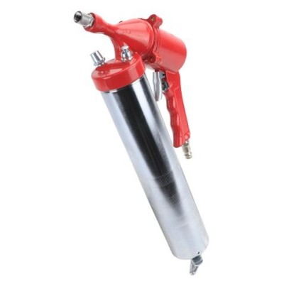 BOMBA LUBRICAR NEUMÁTICA 500CC MADER