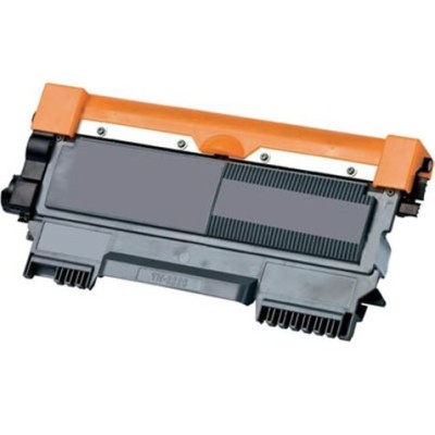 TONER BROTHER TN2220/TN2210/TN2010/TN450 5K (COMPATIBLE)