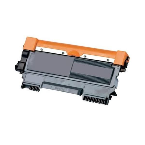 TONER BROTHER TN2220/TN2210/TN2010/TN450 5K (COMPATIBLE)