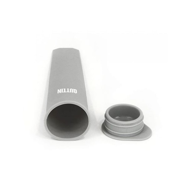 MOLDE PARA HELADOS FLEXIBLE SILICONA QUTTIN