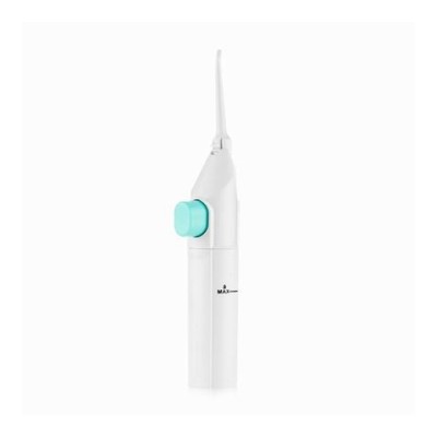 IRRIGADOR DENTAL INNOVAGOODS