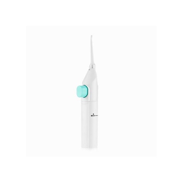 IRRIGADOR DENTAL INNOVAGOODS