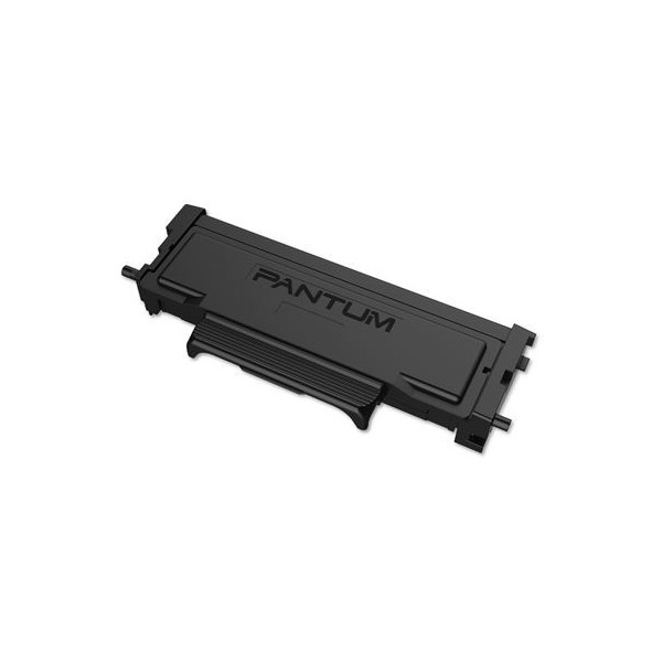 TONER PANTUM TL-410X BLACK 6000 PAGES