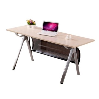 MESA DE ESCRITORIO MS600 120X60X75CM MUVIP