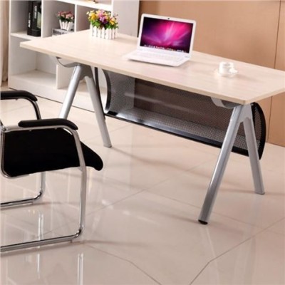 MESA DE ESCRITORIO MS600 120X60X75CM MUVIP