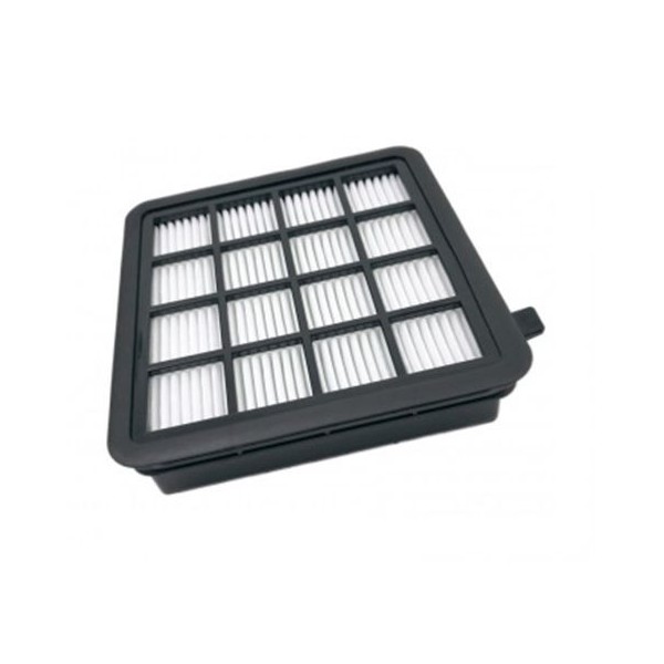 FILTRO HEPA ASPIRADORA MV0437, MV0438, MV0585, MV0586 MUVIP