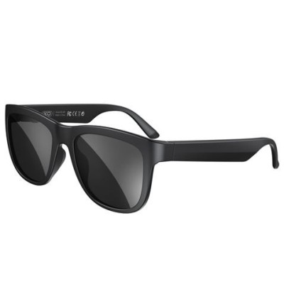 GAFAS BLUETOOTH MUSIC E6 NYLON XO