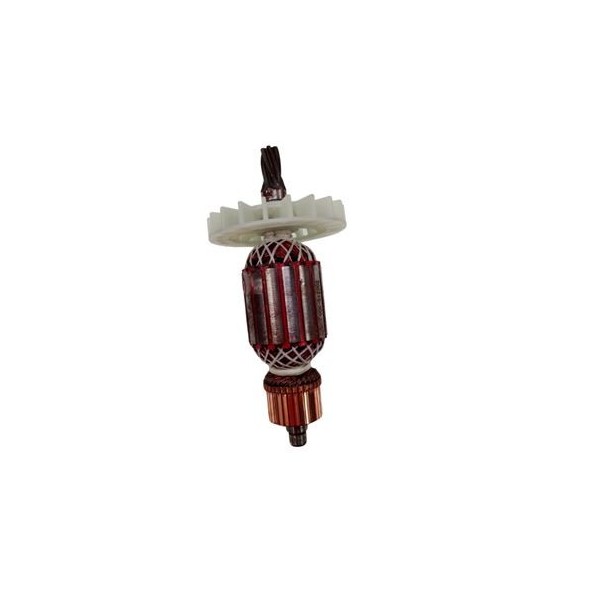 ROTOR PARA MARTILLO BL0144 BLIM