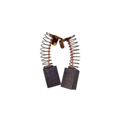 CARBONES PARA MARTILLO Y RADIAL BL0120 BL0146 BLIM