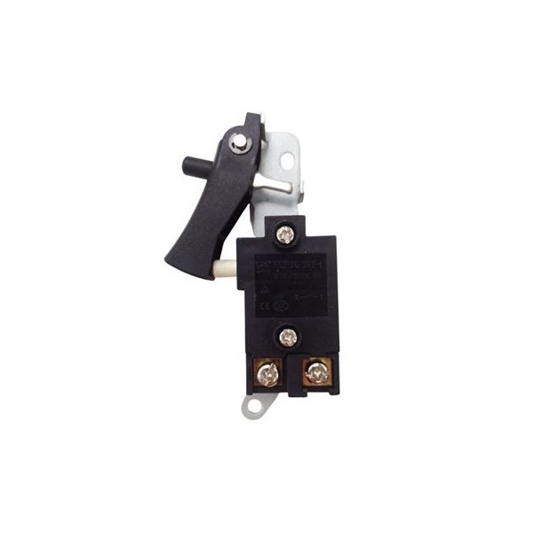 SWITCH PARA MARTILLO BL0146 BLIM