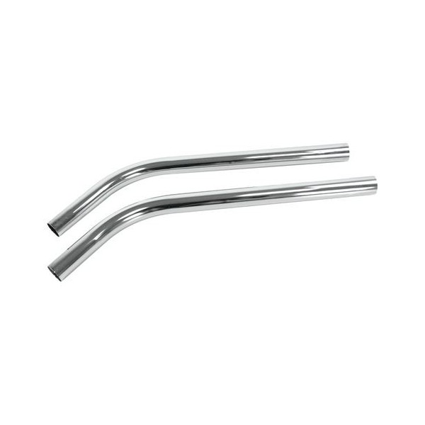 TUBO METALICO PARA ASPIRADORA MODELO 48461