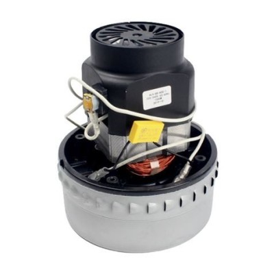 MOTOR ASPIRADORA 1000W PARA MODELO 48461