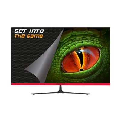 MONITOR GAMING LED 27 FULL HD 75HZ XGM27V4 KEEPOUT