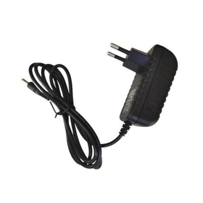 ADAPTADOR DE CORRIENTE PARA AMPLIFICADOS COOLSOUND