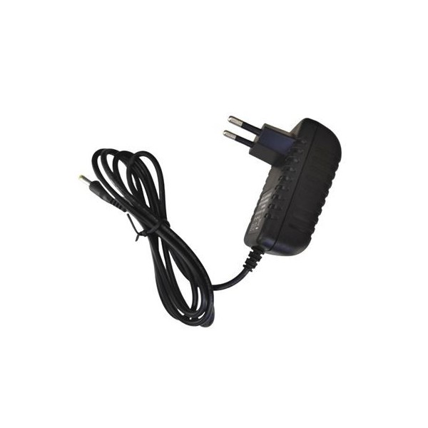 ADAPTADOR DE CORRIENTE PARA AMPLIFICADOS COOLSOUND