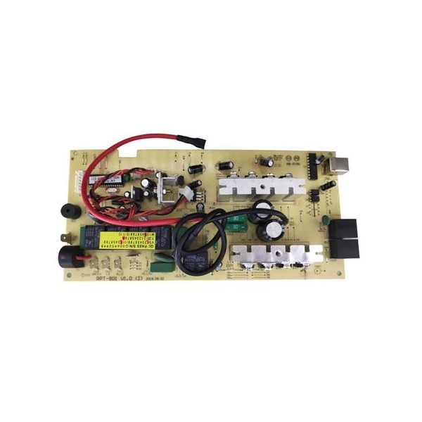 REPUESTO PCB SAI DELTA 1100VA EB0107 ELBAT