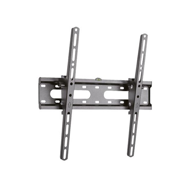 SOPORTE DE PARED TV LED LCD 32-55 CROMAD