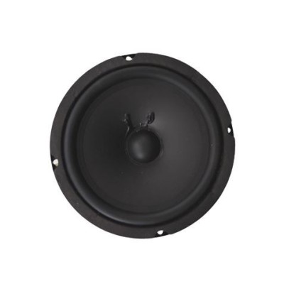 CONO SUBWOOFER PARA ALTAVOZ CS0183