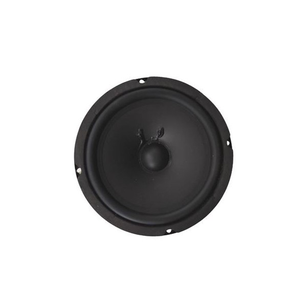 CONO SUBWOOFER PARA ALTAVOZ CS0183