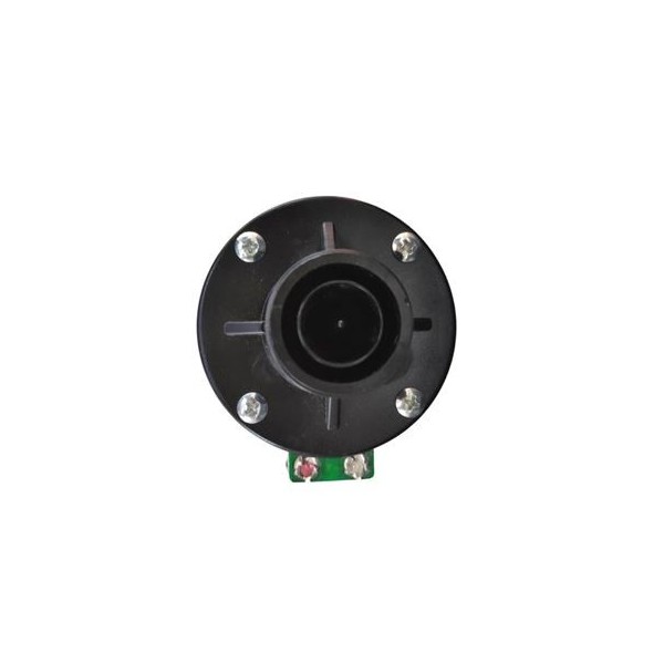 CONO TWEETER PARA ALTAVOZ CS0183