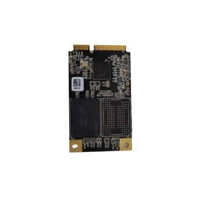 DISCO DURO SSD mSATA 64GB PARA TPV CR0962