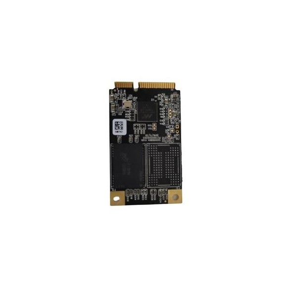 DISCO DURO SSD mSATA 64GB PARA TPV CR0962