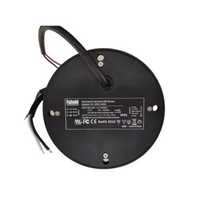 REPUESTO DRIVER UFO 100W ELBAT