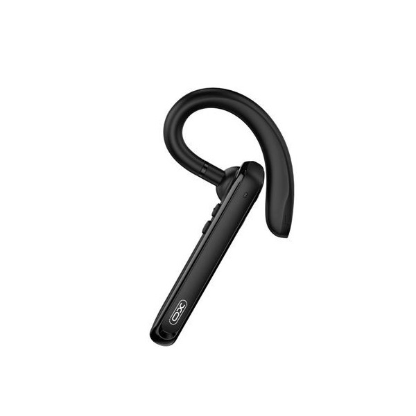 AURICULAR BLUETOOTH BE32 NEGRO XO